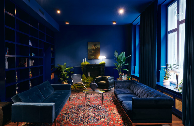 plush74 privat bar berlin 1