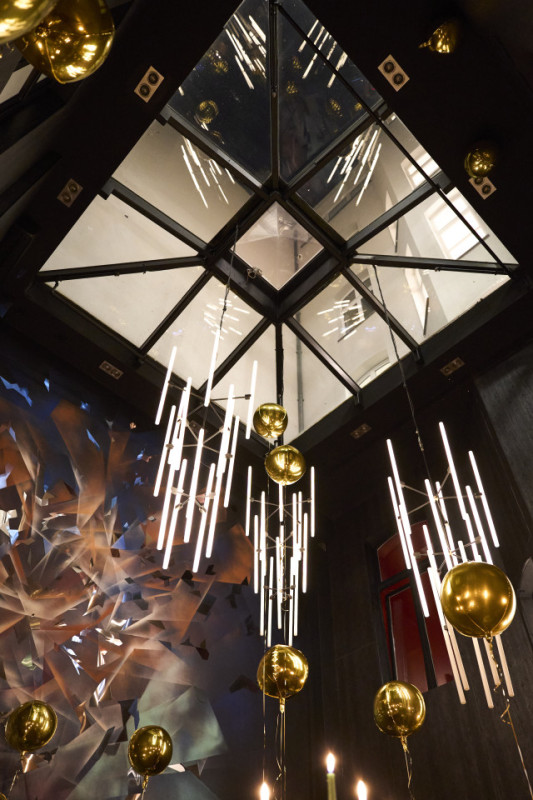 plush74 privat bar berlin 12