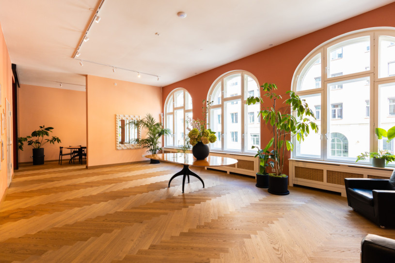 plush74 privat bar berlin 2