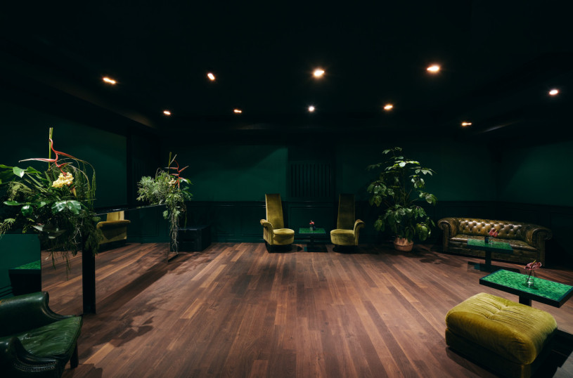 plush74 privat bar berlin 3