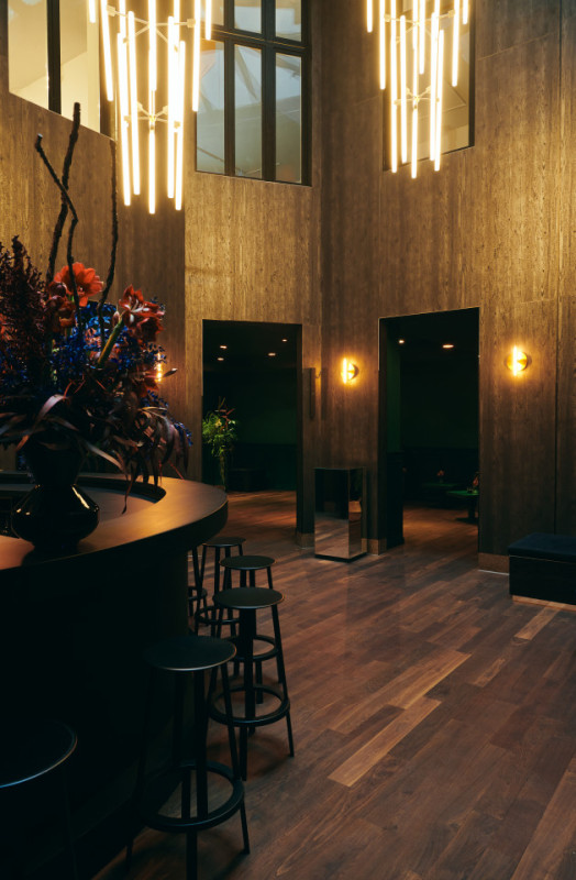 plush74 privat bar berlin 6