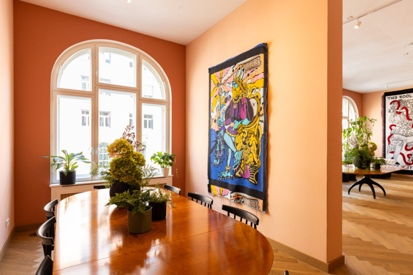 plush74 privat bar berlin 8(1)