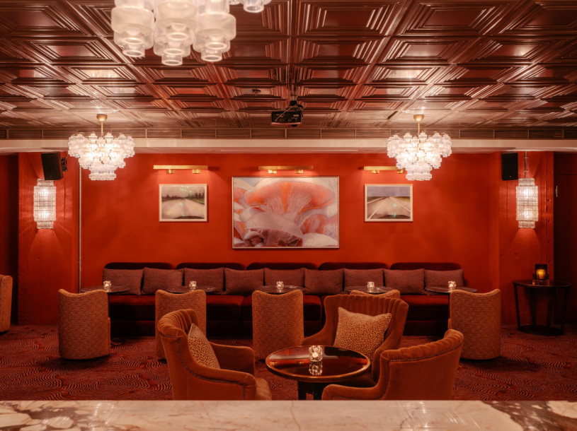 plush74 cinema privato per eventi e proiezioni a berlino 2