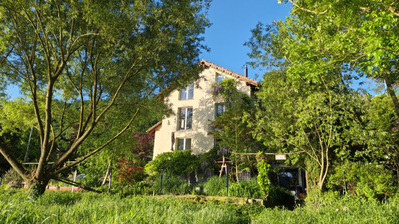 plush74 private garden in aargau 2