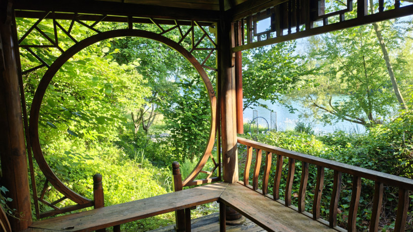 plush74 private garden in aargau 3