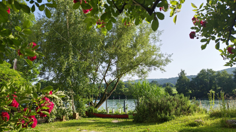 plush74 private garden in aargau 7