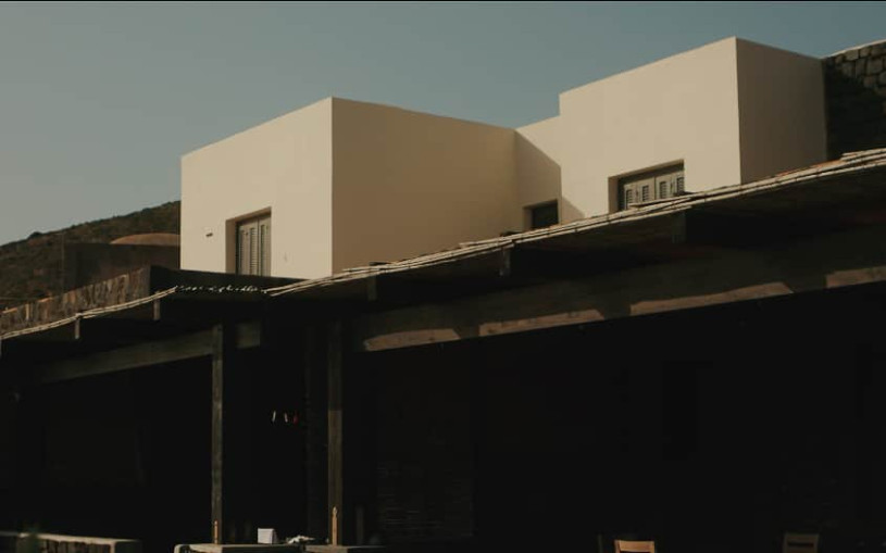 plush74 private island villa 12