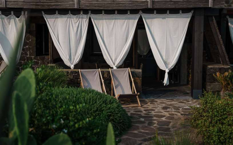 plush74 private island villa 3