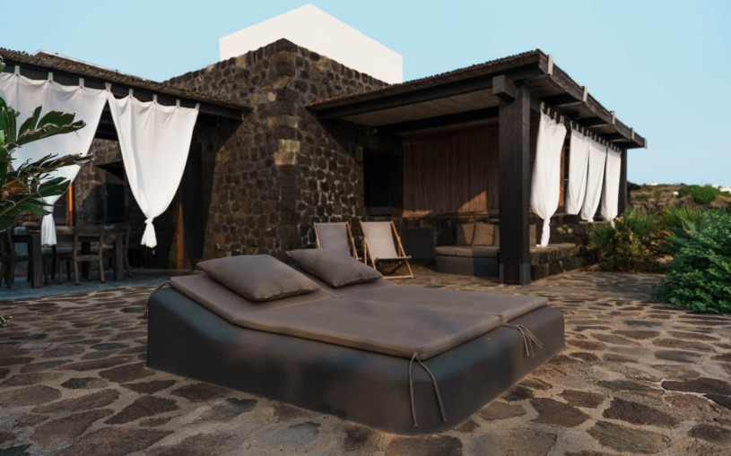 plush74 private island villa 8