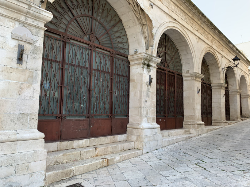 plush74 puglia beautiful village 16