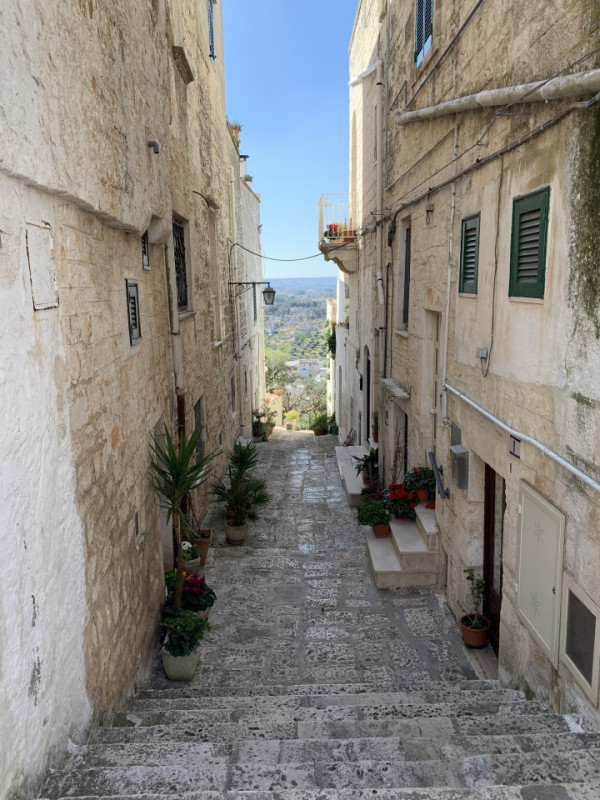 plush74 puglia charming village 10(1)