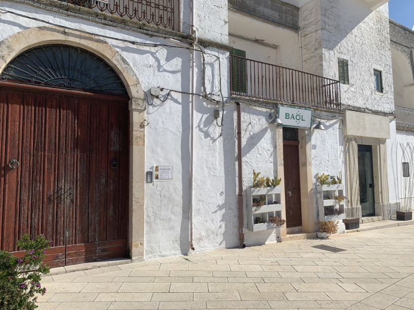 plush74 puglia charming village 12(1)