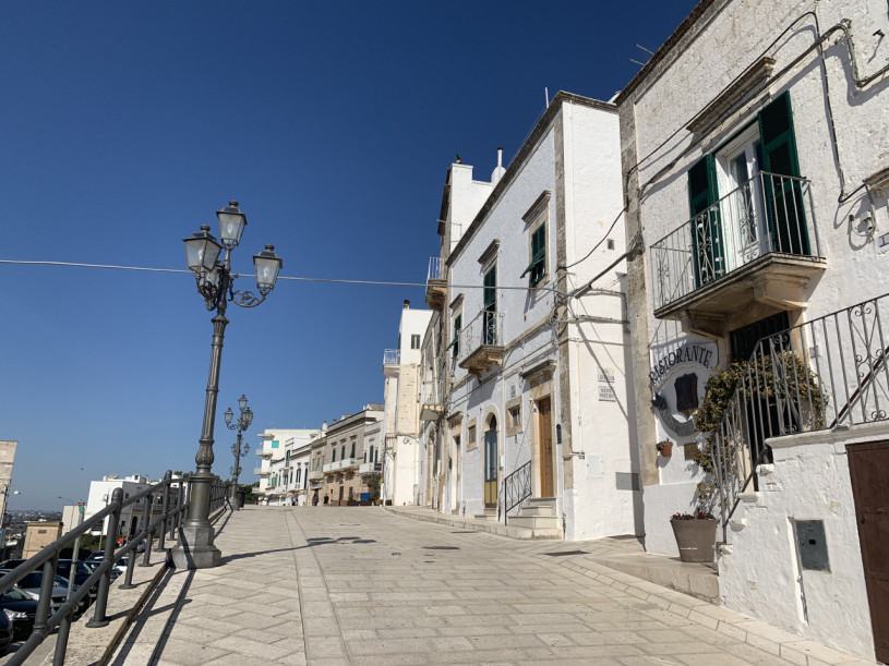 plush74 puglia charming village 3(1)