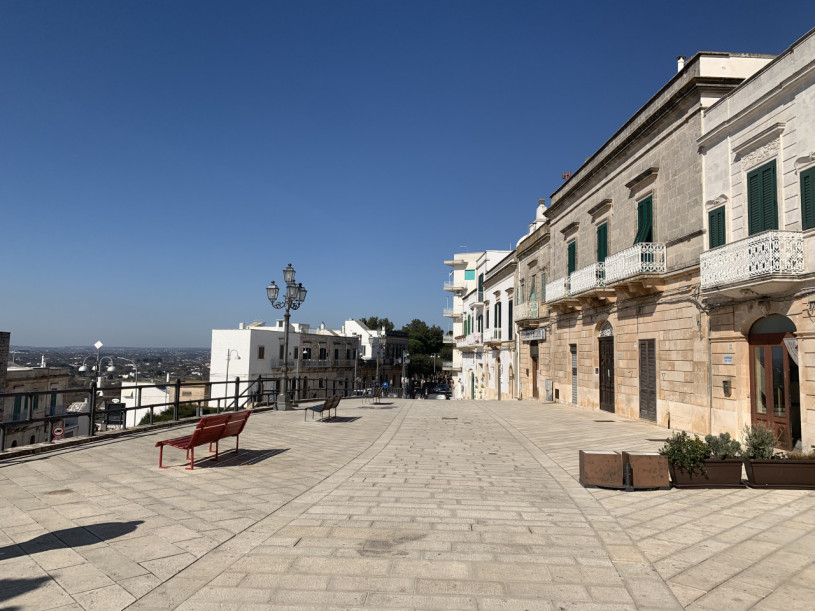 plush74 puglia charming village 4(1)