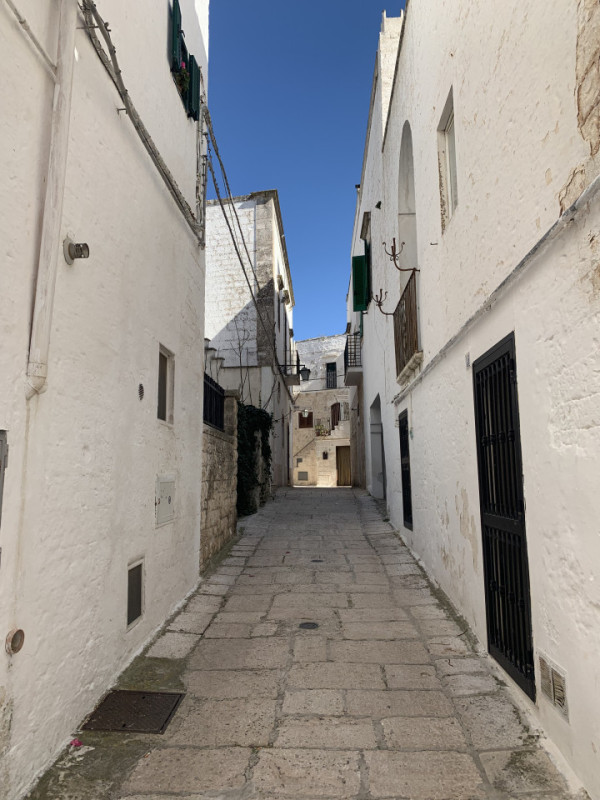 plush74 puglia charming village 8(1)