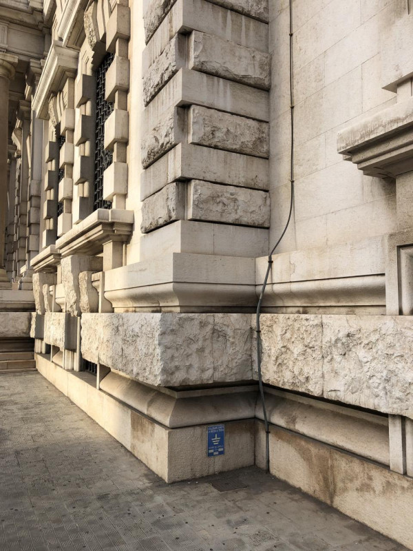 plush74 puglia urban 13