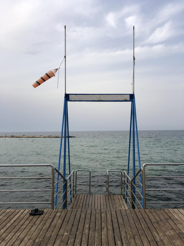 plush74 puglia urban 9