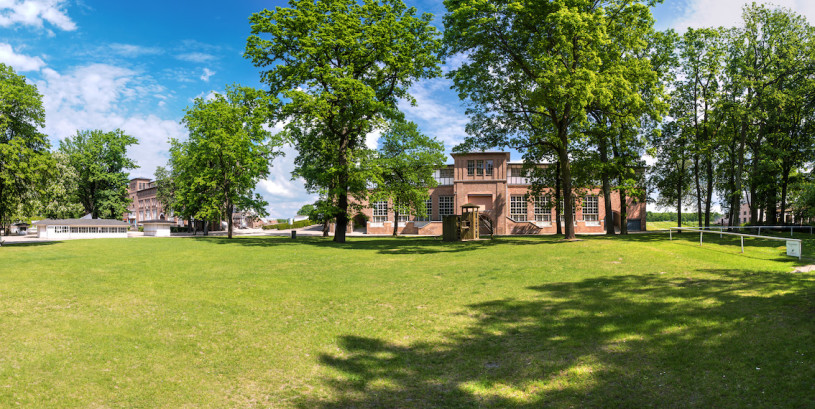 plüsch74 rennbahn berlin 10