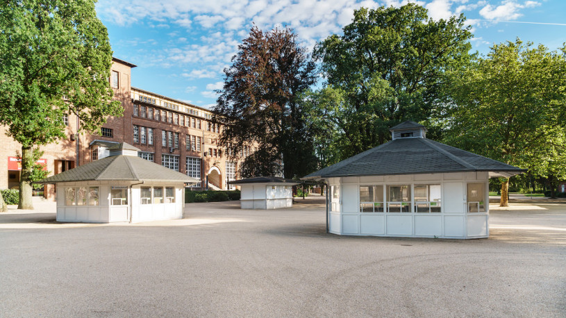 plush74 rennbahn berlin 11