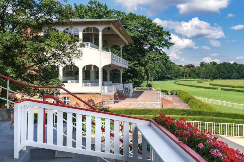 plush74 rennbahn berlin 16