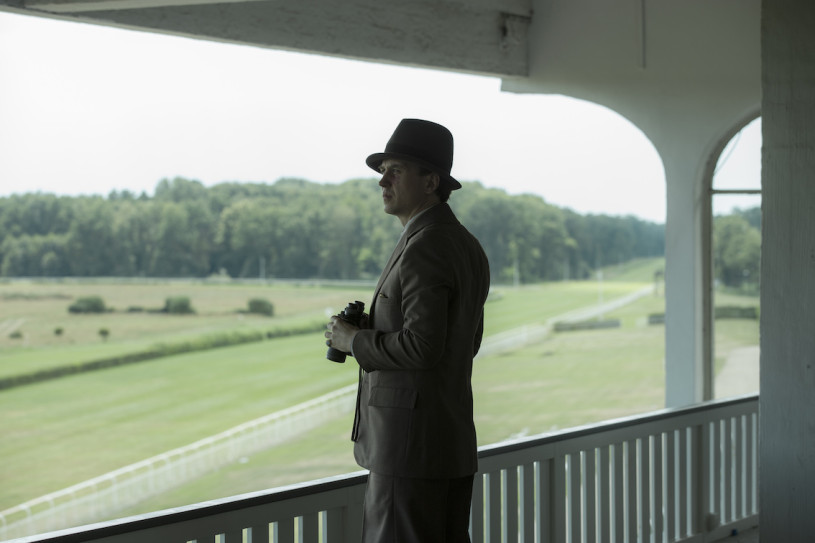 plush74 rennbahn berlin 17