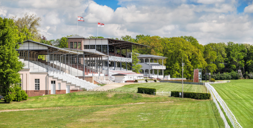 plüsch74 rennbahn berlin 2