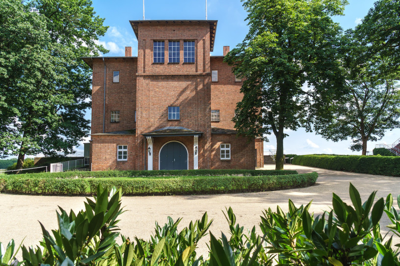 plüsch74 rennbahn berlin 4