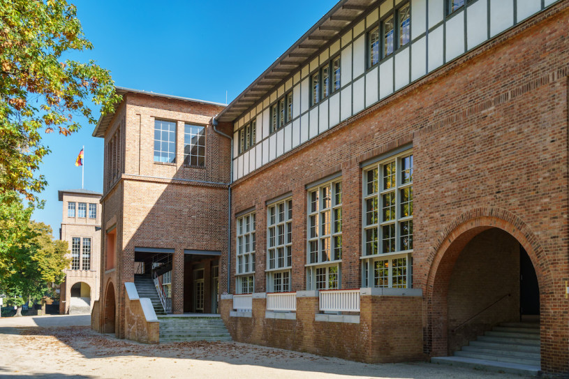 plüsch74 rennbahn berlin 5