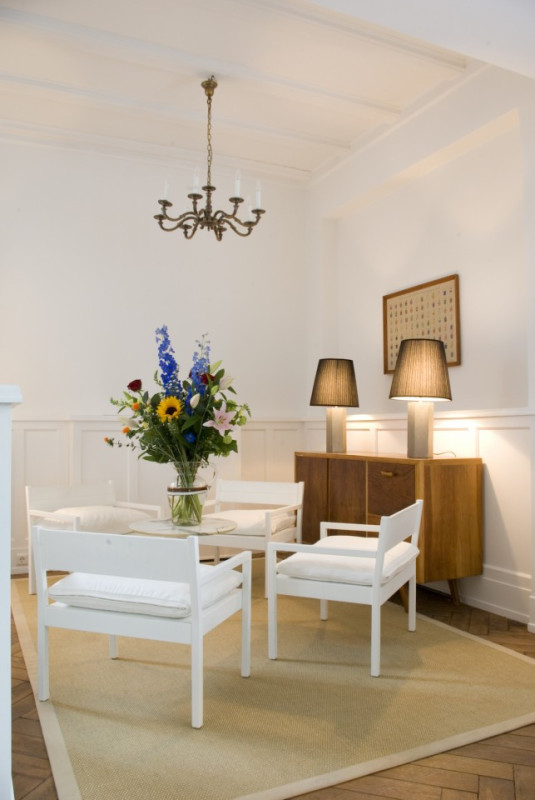 plüsch74 rennbahn berlin 6