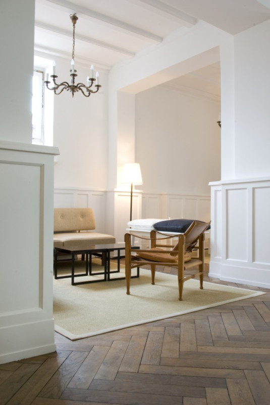 plush74 rennbahn berlin 7