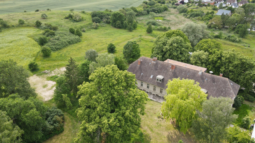 plush74 roh schönes Anwesen 10