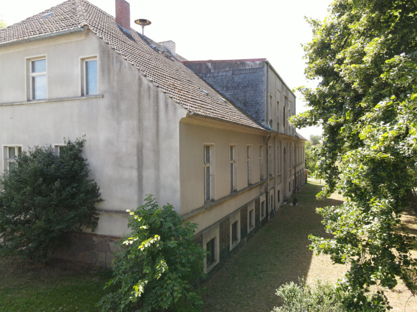 plush74 roh schönes Anwesen 11