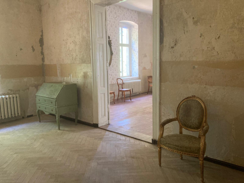 plush74 roh schönes Anwesen 2