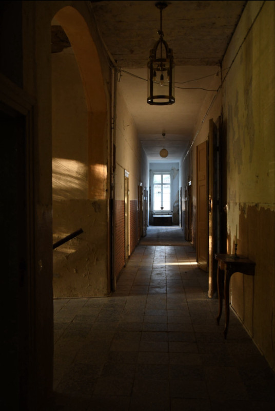 plush74 roh schönes Anwesen 4