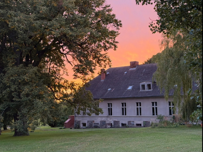 plush74 roh schönes Anwesen 8