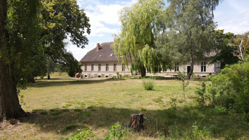 plush74 roh schönes Anwesen 9