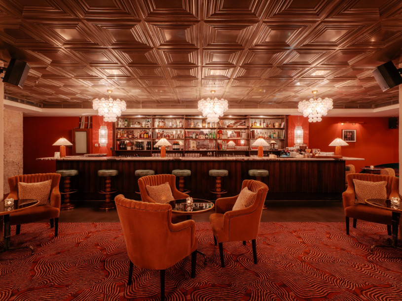 plush74 sala rossa sede berlino 3