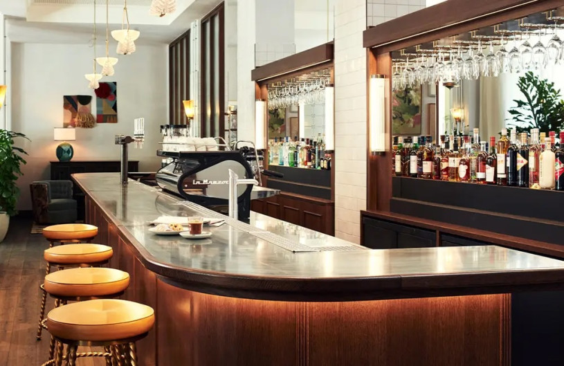plush74 refined design hotel berlin 1