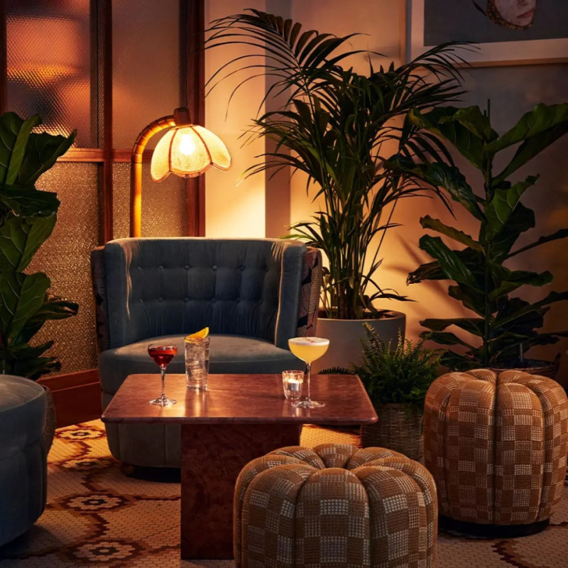 plush74 refined design hotel berlin 11