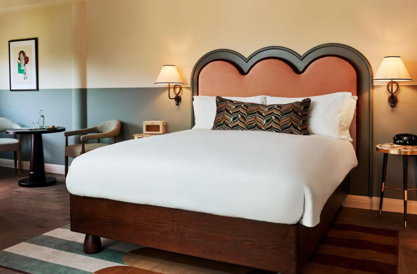 plush74 refined design hotel berlin 2