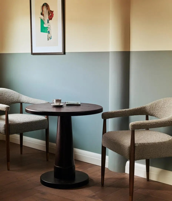 plush74 refined design hotel berlin 7