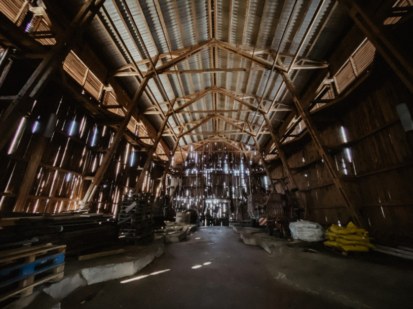 peluche74 fattoria rigenerativa austria 26