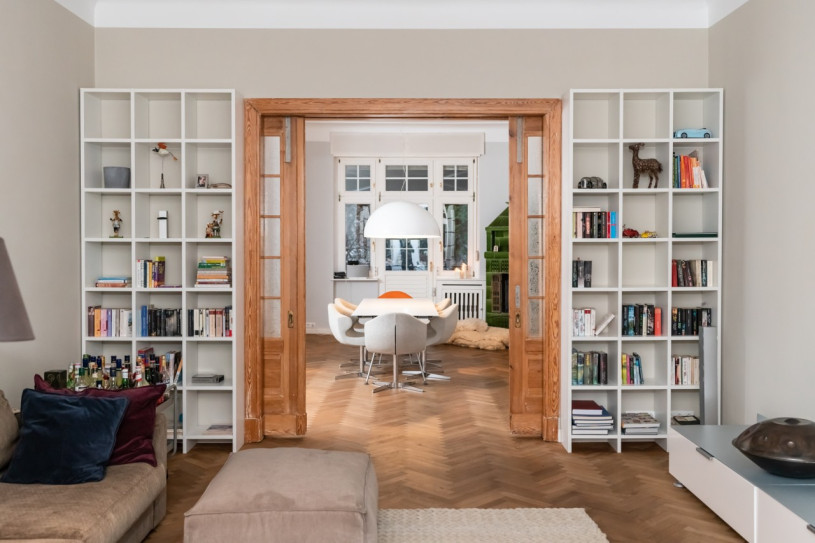 pluche74 verhuur film foto evenement berlijn duitsland huis 11 (1)