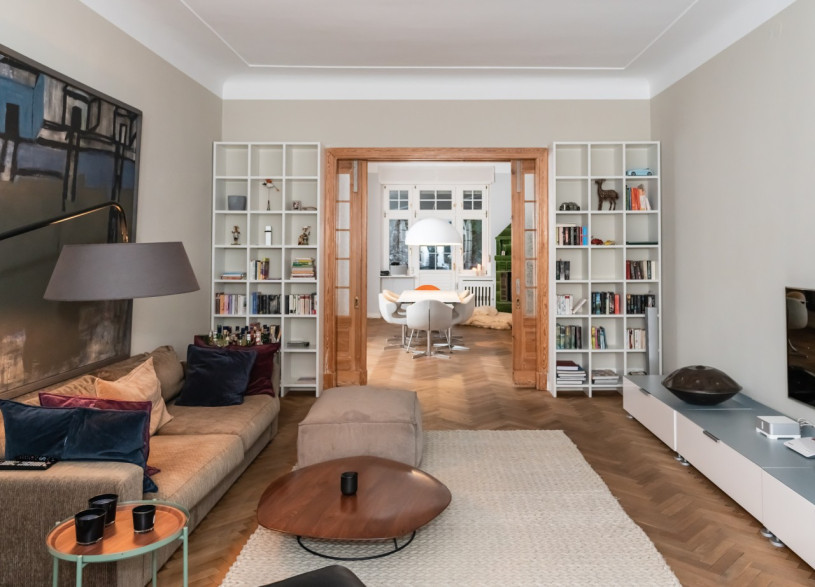 pluche74 verhuur film foto evenement berlijn duitsland huis 12 (1)