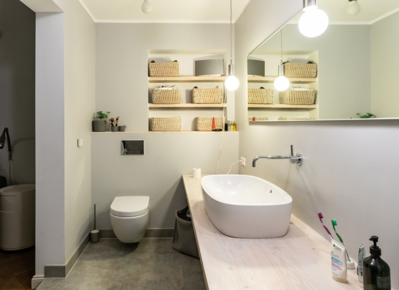 pluche74 verhuur film foto evenement berlijn duitsland huis 15 (1)