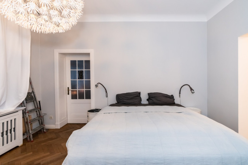 pluche74 verhuur film foto evenement berlijn duitsland house 18 (1)