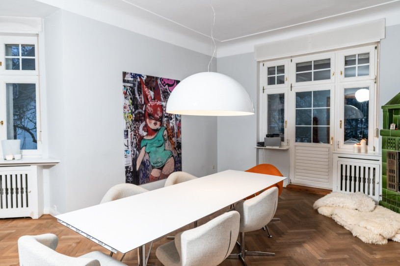 pluche74 verhuur film foto evenement berlijn duitsland house 23 (1)