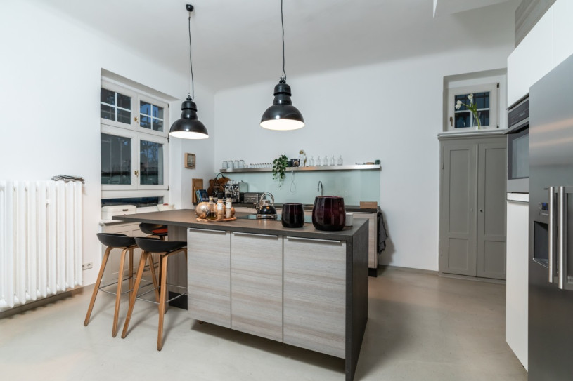 pluche74 verhuur film foto evenement berlijn duitsland house 28 (1)