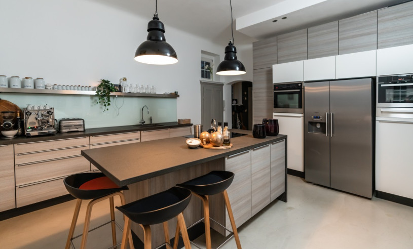 pluche74 verhuur film foto evenement berlijn duitsland huis 29 (1)