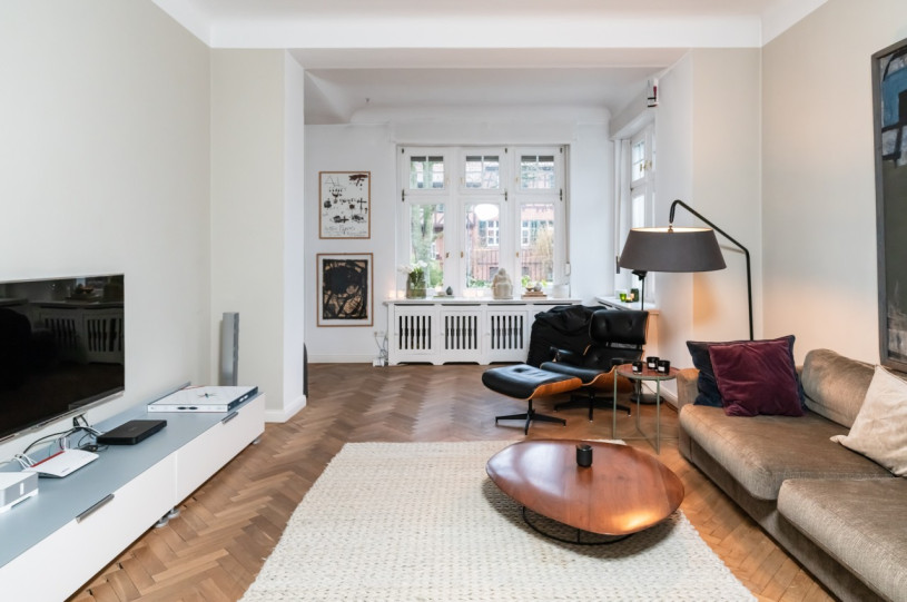 pluche74 verhuur film foto evenement berlijn duitsland huis 3 (1)